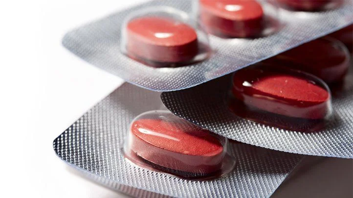 Chlamydia Treatment antibiotic