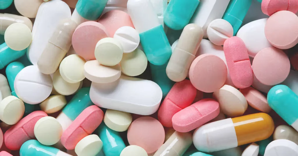 Antiretroviral Therapy ART