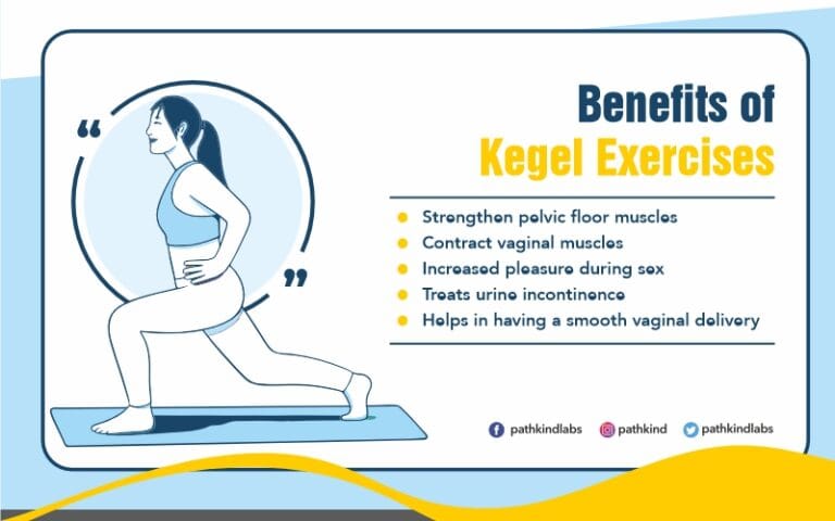 benefits of kegel therapy exercise malaysia