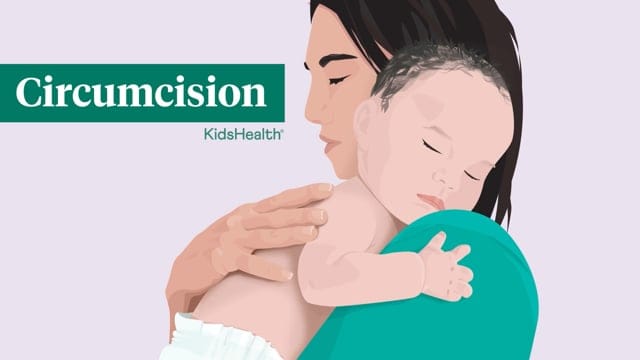 kids health kids circumcision malaysia