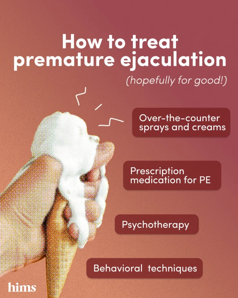 premature ejaculation treatment malaysia