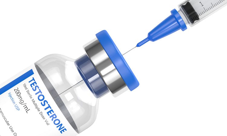 testosterone replacement therapy malaysia