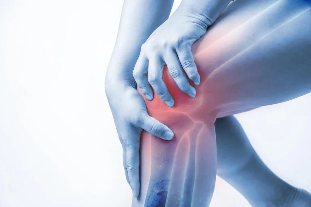 what is knee pain knee pain therapy malaysia