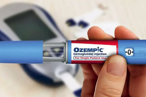 semaglutide malaysia Ozempic: Everything You Need to Know in Malaysia